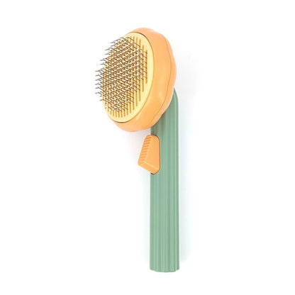 Cat Grooming Comb